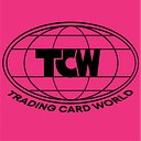 Trading Card World