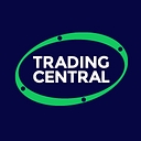Trading Central