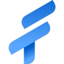 Trading Computer logo