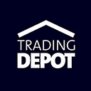 Favicon of Trading Depot U.K. Limited