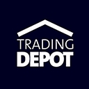 Trading Depot Uk Ltd logo