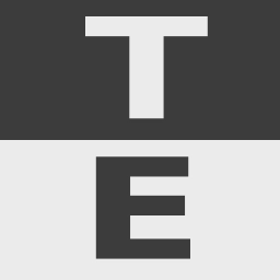 Logo of tradingeconomics.com