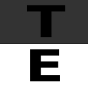 Trading Economics