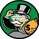 Babantle Trading Experts logo