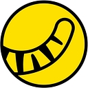 Tradingfront logo