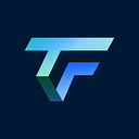 TradingFunds Global logo