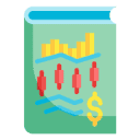 Trading Literacy logo