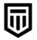 tradinglooks.com logo