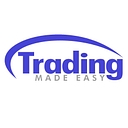Trading Made Easy Limited logo