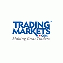 Trading Markets logo