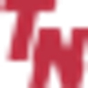 Trading Nut logo