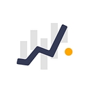 tradingonline.it logo