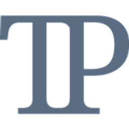 Trading Post Coffee Roasters logo