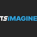 Tradingscreen logo