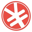 TradingShenzhen logo