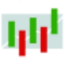 Trading Strategy Guides logo