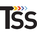 Trading System Support logo