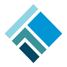 Trading Technologies International logo