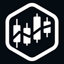 TradingTerminal