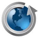 Trading Unlimited logo