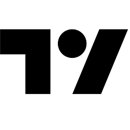 TradingView logo