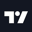 TradingView (paper / broker integrations) logo