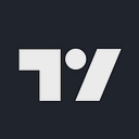 TradingView logo