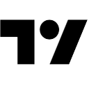 Trading212 logo