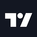 TradingView