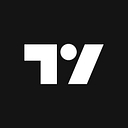 TradingView logo