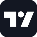 TradingView Stock Screener