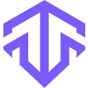 TradingWard logo