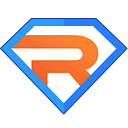 The Ultimate Systems Trader (UST), TradingwithRayner logo