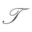 Tradition Capital Bank logo