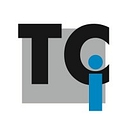 Tradition Construction Inc logo