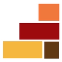 Traditional Brick & Stone Ltd logo