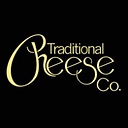 Traditional Cheese Company logo