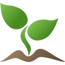 Favicon of Traditional Cooking School