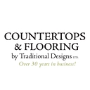 Traditional Designs logo
