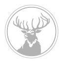 Traditional Estate Fencing logo