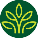 traditionalmedicinals.com logo