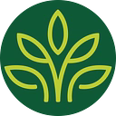 Traditional Medicinals logo