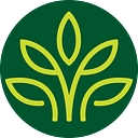 Traditional Medicinals logo