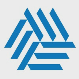 Tradition (Asia Pacific) logo