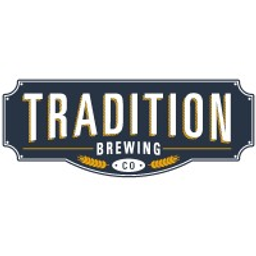 Tradition Brewing Company logo