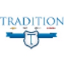 Tradition Chevy Cadillac Buick Gmc logo