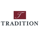 Tradition Companies logo