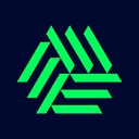 Traditiondata logo