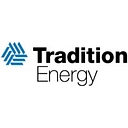 Tradition Energy logo