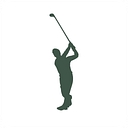 Tradition Golf Club logo